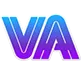Leading Sportsbook Provider