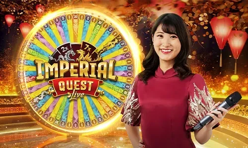 Premium Slots Provider